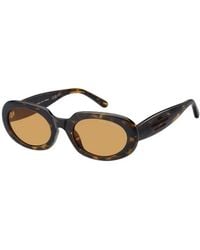 Marc Jacobs - Marc 887/G/S 086(W7) - Lyst