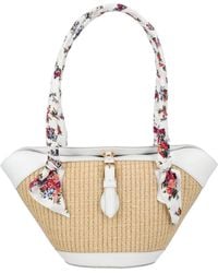 Dolce & Gabbana - Shoulder Bags - Lyst
