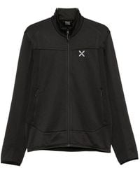 Montura - Polyester Jacket - Lyst