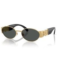 Versace - Ve2299 100287 - Lyst