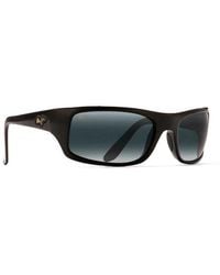 Maui Jim - Peahi 202-02 - Lyst