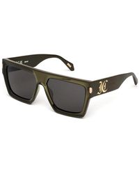 Just Cavalli - Sjc107V 02Gn - Lyst
