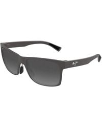Maui Jim - Hoopili Mj0683S 683-14 (004) - Lyst