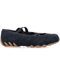 adidas Originals - Ghost Sprint Ballet Shoes - Lyst