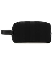 Fendi - Beauty Lui Case - Lyst