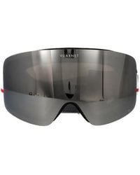 Vuarnet - Injected Sunglasses - Lyst