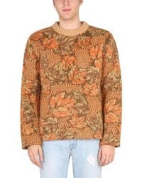 ERL - Choker - Lyst
