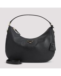 Prada - Bag - Lyst