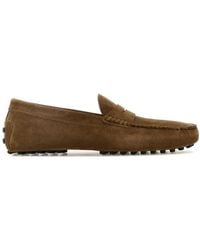 Tod's - Shoes - Lyst
