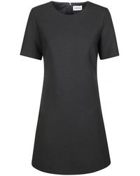 P.A.R.O.S.H. - P. A.R. O.S. H. Dress - Lyst