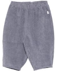 Teddy & Minou - Teddy & Minou Pants - Lyst