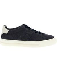 Hogan - H691 - Lyst