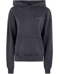 Daily Paper - Senses Hoodie - Lyst