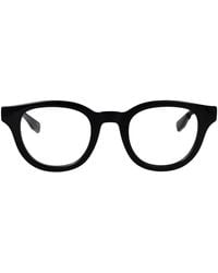 KARL LAGERFELD - Injected Glasses - Lyst