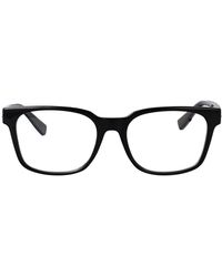 Lacoste - Acetate Glasses - Lyst