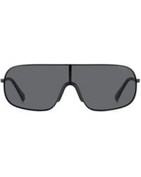 Polaroid - Pld 6222/S 003(M9) - Lyst