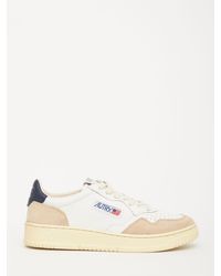 Autry - Sneakers - Lyst