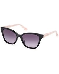 Guess - Gu00164-H 01B - Lyst