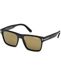 Tom Ford - Calder Ft1205 01H - Lyst