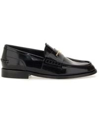 Alexander Wang - Carter" Moccasin - Lyst