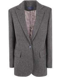 Soeur - "Sevres" Jacket - Lyst