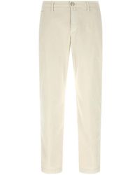 Jacob Cohen - 'Bobby' Pants - Lyst