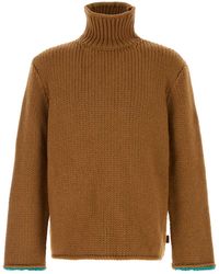 Loewe - Shirts - Lyst