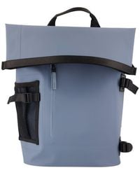Rains - Deepwater Rolltop Rucksack Large W4 - Lyst