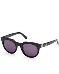 Guess - Gu00214 01A - Lyst