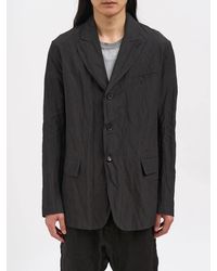 Masnada - Memory Cotton Jacket - Lyst
