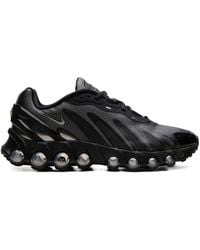 Nike - Air Max Dn8 Sneakers - Lyst