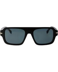 BOSS - Sunglasses Boss 1595/S 807 A9 - Lyst