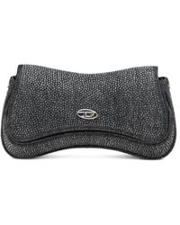 DIESEL - Play Clutch - Lyst