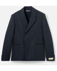 Jacquemus - La Veste Melo - Lyst