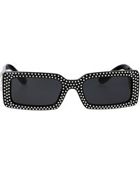 Dolce & Gabbana - Dolce & Gabbana Sunglasses - Lyst