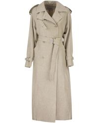 Max Mara - Mxspedaggi - Lyst