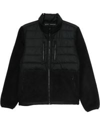 The North Face - Rmst Denali Tek Hybrid Jacket - Lyst