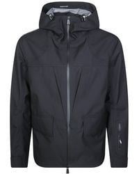 Moncler - Ardiden Jacket - Lyst