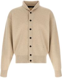 Jacquemus - 'Le Cardigan Pelota' Cardigan - Lyst