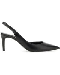 MICHAEL Michael Kors - Alina Pump - Lyst