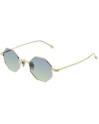 Gucci - Sunglasses Gg1814S 004 Light/22/145 - Lyst