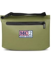 MC2 Saint Barth - Mc2 Saint Barth - Lyst