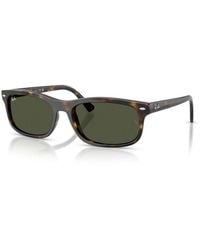 Ray-Ban - Rb2224 710/31 - Lyst