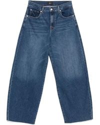 Seven7 - Jeans - Lyst