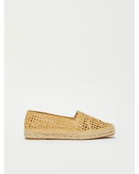 Weekend by Maxmara - Ilmes Footwear - Lyst