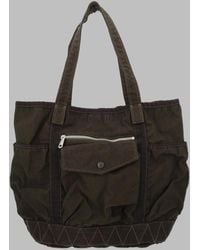 Porter-Yoshida and Co - Porter-Yoshida & Co. - Lyst