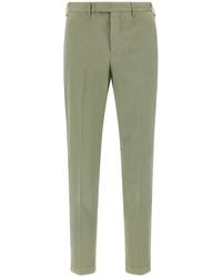 PT Torino - 'Master' Pants - Lyst