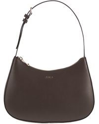 Furla - Margot S - Lyst