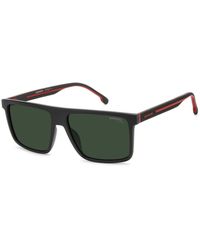 Carrera - C Sport 14/S Blx(Uc) - Lyst