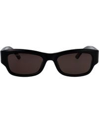 Balenciaga - Recycled Acetate Sunglasses - Lyst